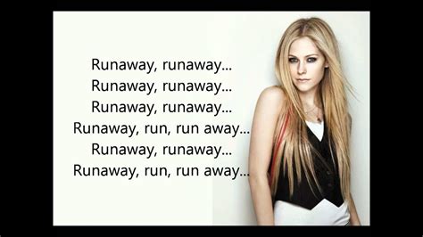 🎧 P!NK - Runaway🔔 Turn on notifications to stay updated with new uploads!👍🏽 Please leave a like and appreciate all the support!⏬ Download / Stream: https...